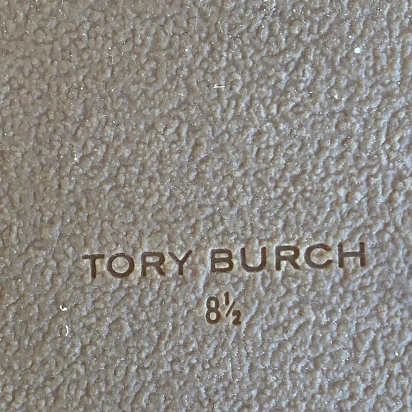 Tory Burch Miller Cloud - Picture 2 of 6